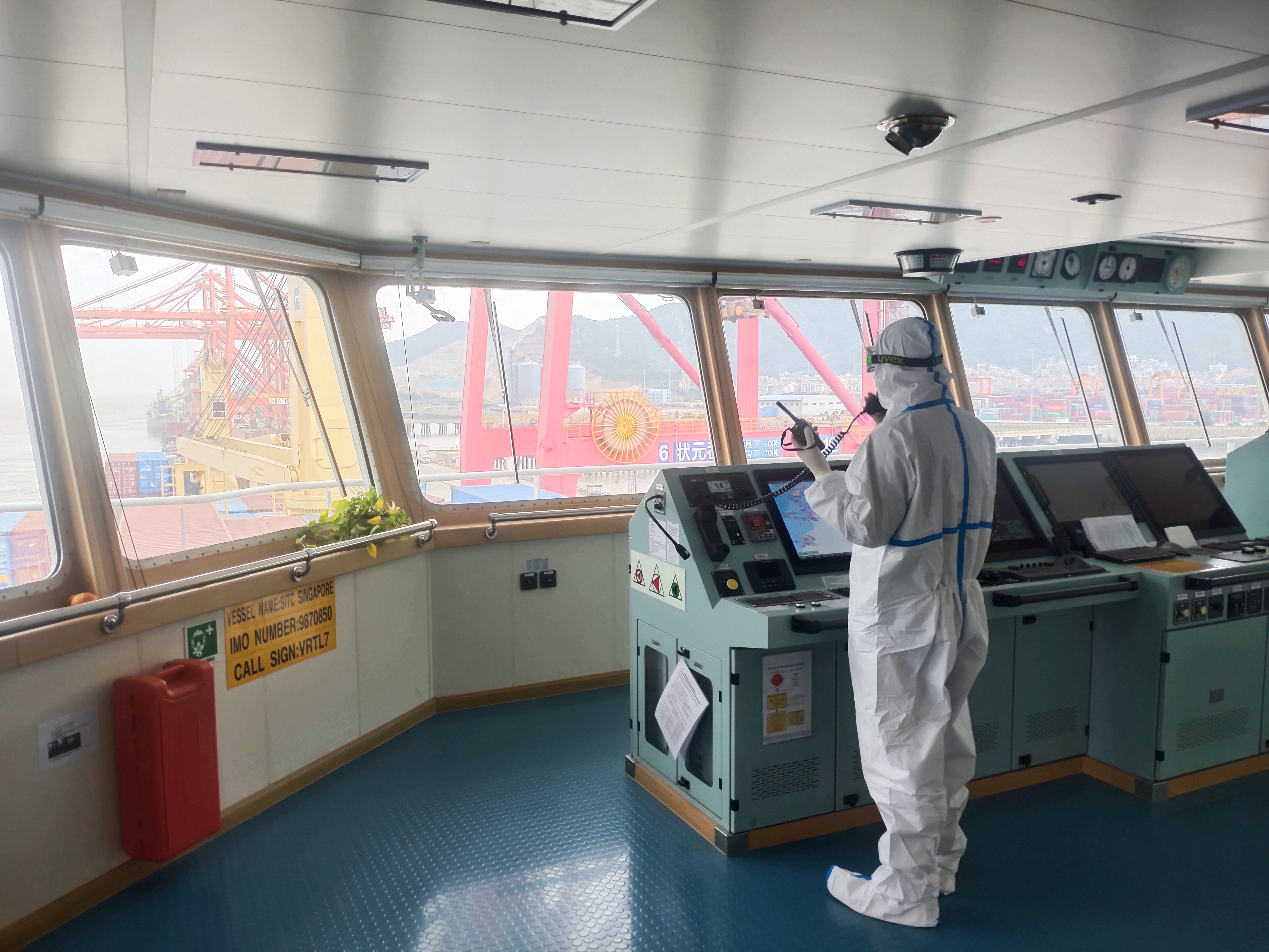 J9集团-国际站最新官网