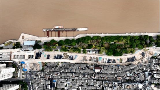 J9集团-国际站最新官网