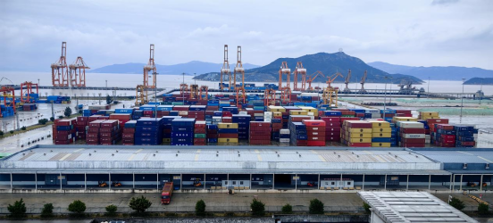 J9集团-国际站最新官网