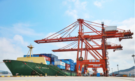 J9集团-国际站最新官网