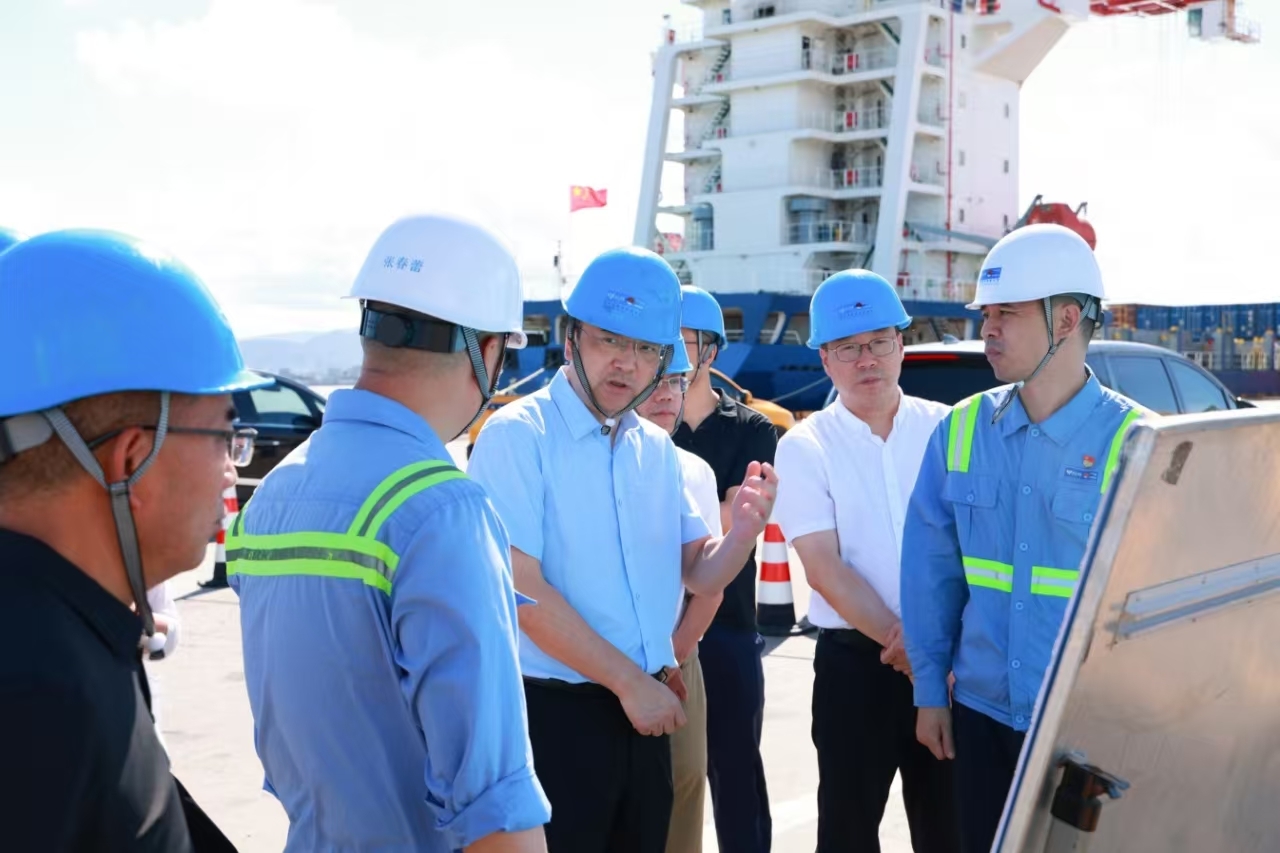 J9集团-国际站最新官网