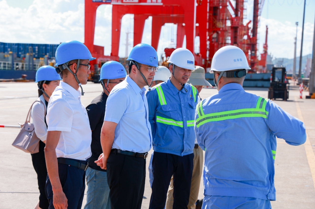 J9集团-国际站最新官网