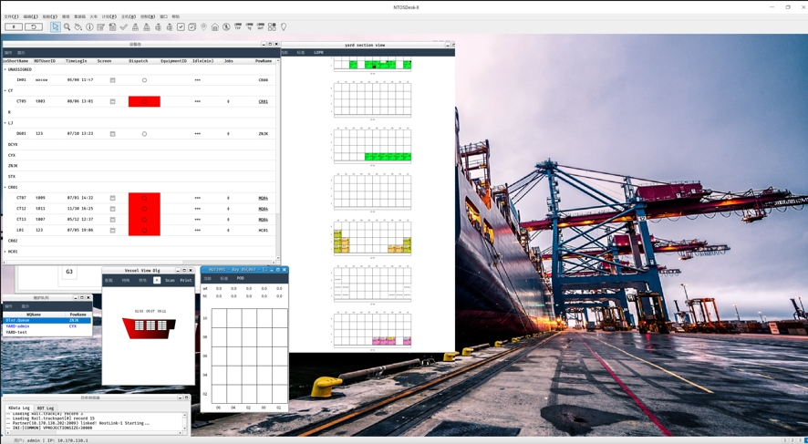 J9集团-国际站最新官网