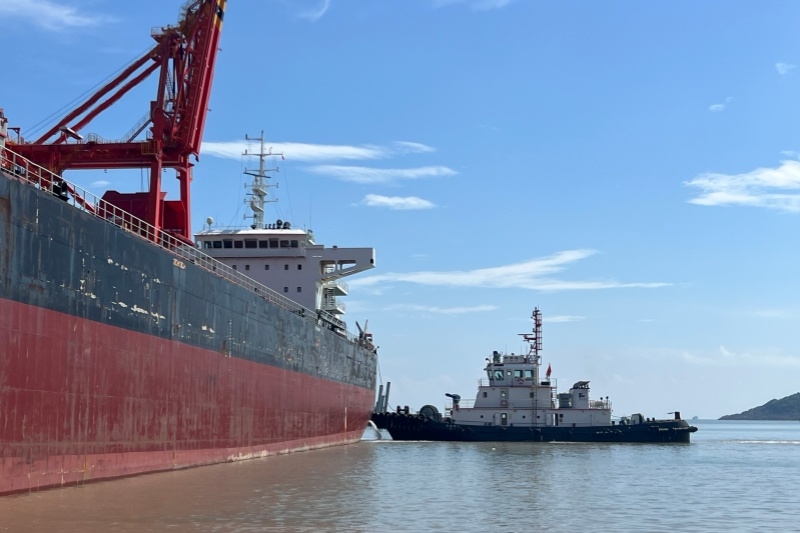 J9集团-国际站最新官网