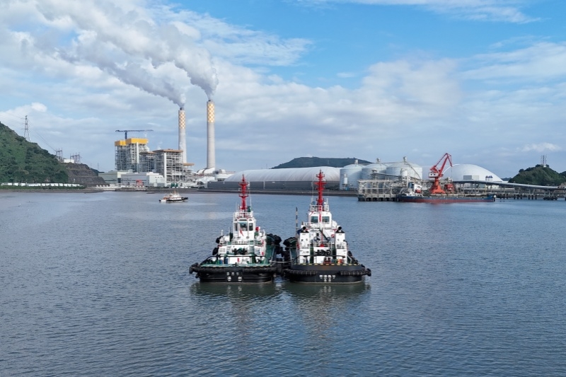 J9集团-国际站最新官网