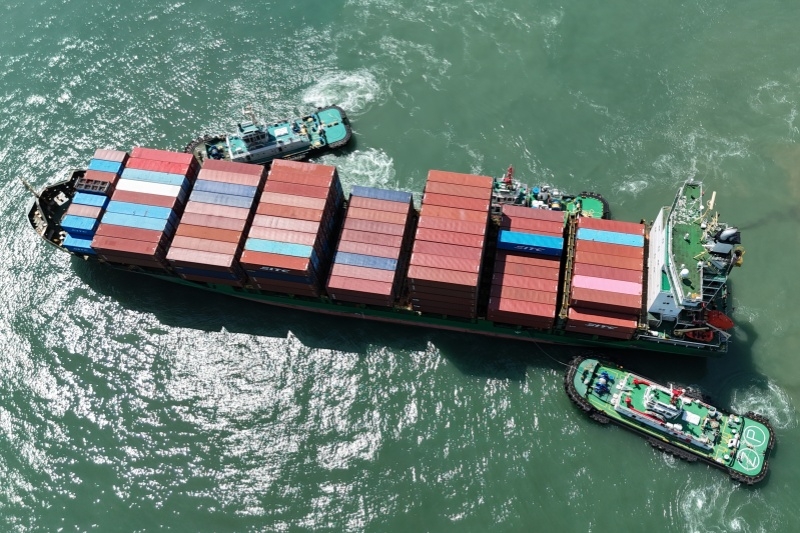 J9集团-国际站最新官网